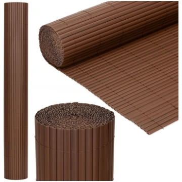 Springos PVC pārklājuma maskēšanas paklājiņš 500x1
