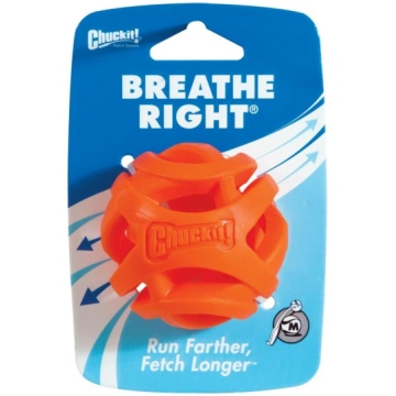 Chuckit! Breathe Right Medium