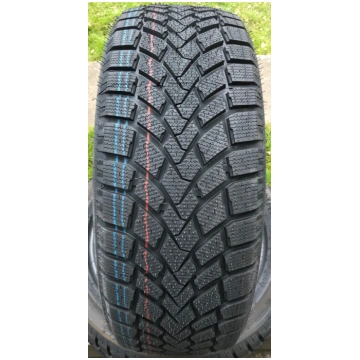 Mazzini 225/40 R18 Snow Leopard 92H mīkstais sastā
