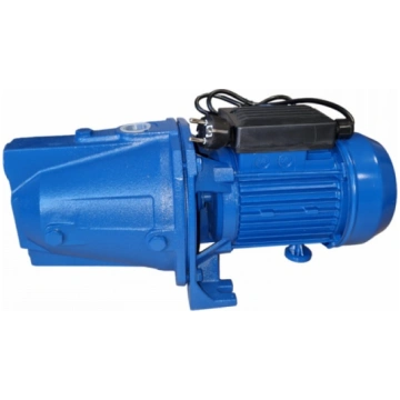 Sūknis ar hidroforu CJET100B-24L, CJET100B 3728007