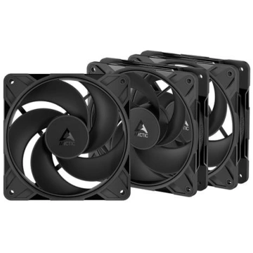 Arctic Freezer P14 Pro Reverse - 3 Pack - 140 mm A