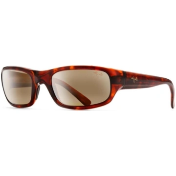 Maui Jim Stingray - H103-10