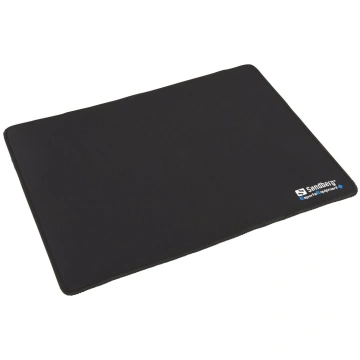 Sandberg Gamer Mousepad L - mouse pad 520-32