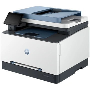 HP Color LaserJet Pro MFP 3302sdw - multifunction 