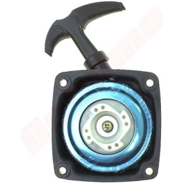 Starteris trimmerim 43-52 cc vieglais starts 4T