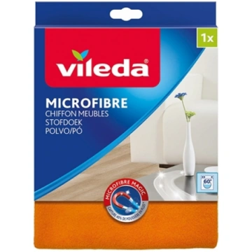 Cleaning Coth Vleda Microfibre 1 pc(s) 7DA575C6FAA