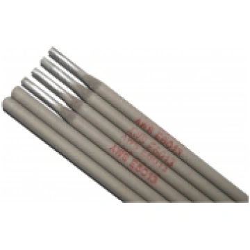 Metināšanas elektrods AC/DC E6013 - 4,0x400 mm, 5,