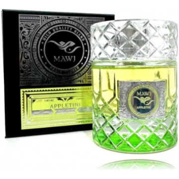 Paris Corner Mawj Appletini Smaržas EDP 100 ml (62