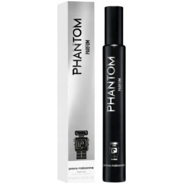 Paco Rabanne Rabanne Phantom Parfum - 10Ml 0000034