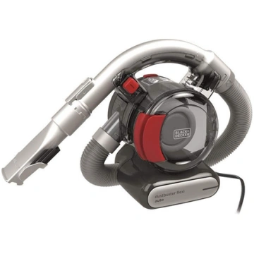 BlackDecker Flexi PD1200AV-XJ ( PD1200AV XJ 503504