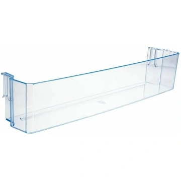 LUTH Premium Profi Parts Storage Compartment Compa