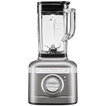KitchenAid Artisan K400 5KSB4026EMS
