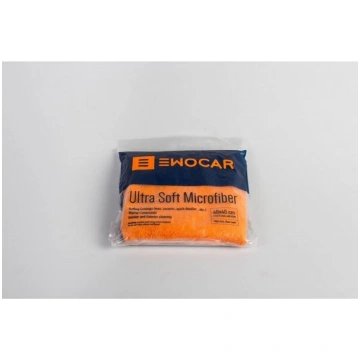EWOCAR“ mikrošķiedras drānas