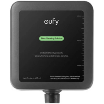Caso Anker Eufy | Floor Cleaning Solution, Ready t