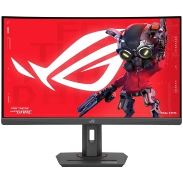 Monitors 27 collu xg27wcms rog fhd 280hz hdmi ASUS