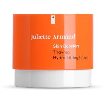 Juliette Armand Skin Boosters Thavma Hydra Lifting