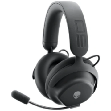 Dell Gaming Headset | Alienware Pro | Bluetooth |