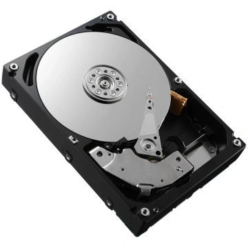 Hewlett Packard Enterprise SPS-DRV HDD 1.8TB 12G 1