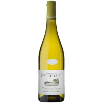 Domaine Pellehaut Harmonie Blanc