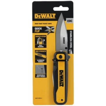 DeWalt Kabatas salokāmais nazis 82 mm DWHT10993-0