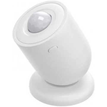 SONOFF SNZB-03P Motion Sensor, Zigbee