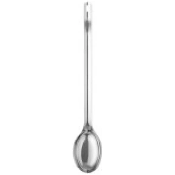 Picas mērces karote 380mm HENDI 855539