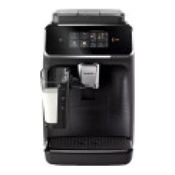 Philips EP2330/10 spiediena espresso mašīna [Ekspr