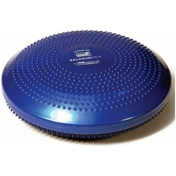 Balansēšanas spilvens SISSEL® Balancefit®, 32 cm, 