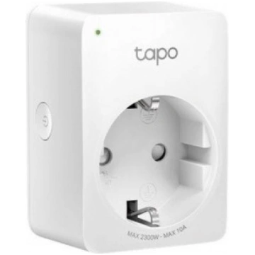 TP-Link smart plug WiFi Tapo P100
