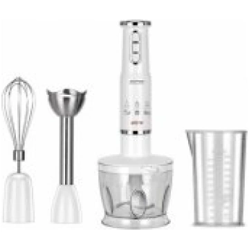 MPM MPM-BL-007-94 blenderis MBL-43-MPM