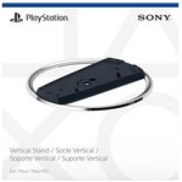 Sony Vertical Stand for PlayStation 5 Consoles (PS