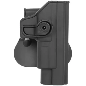 IMI Defense Roto Paddle pistoles maksts Springfiel
