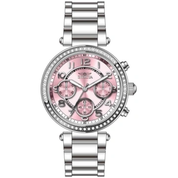 Invicta Angel Ladies Watch 30967