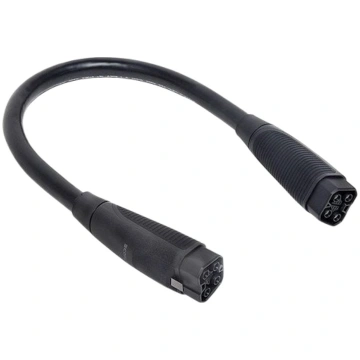 EcoFlow Delta Pro BATT Connect Cable 5008004011 ak