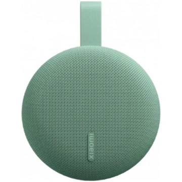 Xiaomi Bluetooth Speaker Essential | 5 W | Bluetoo