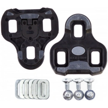 Pedāļu kalodkas LOOK KEO GRIP