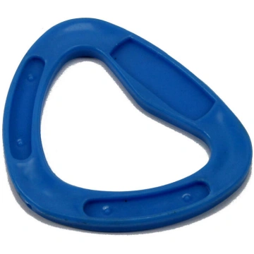 Vodar Rokturis ragavām Andy, plastmasas (590676472