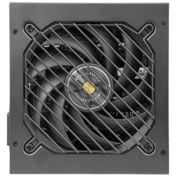 Mars Gaming MPB750SI power supply unit 750 W 24-pi