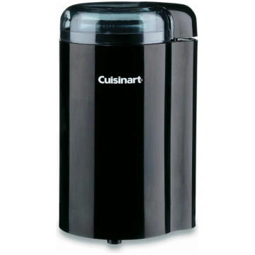 CUISINART kafijas dzirnavinas ( DCG20BKNE 30300501