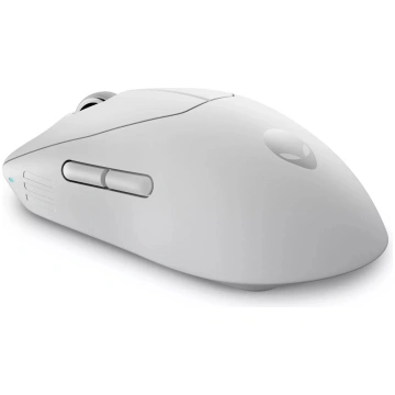 Spēļu pele Alienware Pro Wireless Optical RF Wirel