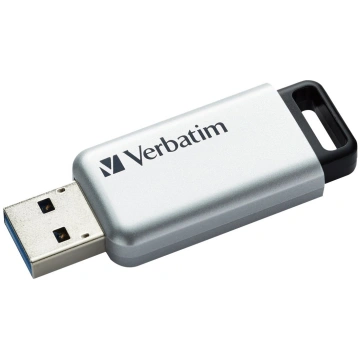 Verbatim Store "n" Go Secure Pro - USB flash drive