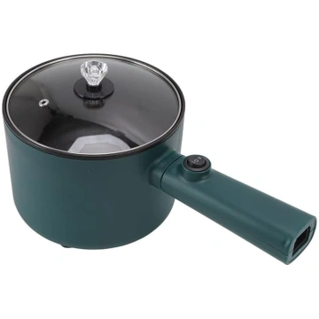 Elektriskais katls, karstais katls 1,8 l, elektris