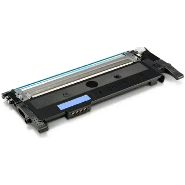 Fusion W2071A (HP 117A) laser printer cartridge fo