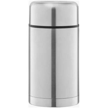 Ambition Magnum pusdienu termoss, 1000 ml
