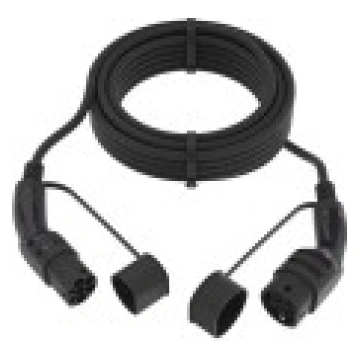 Webasto Tybasto tips 2 11kW 7.5m (EVL16-7M) kabeļa