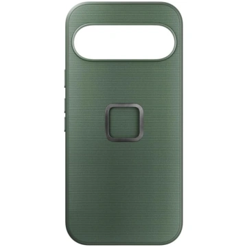 Peak Design case Pixel 9 Pro Mobile Everyday Fabri