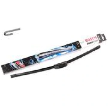 Slotiņa BOSCH 380MM AEROTWIN RETROFIT kartona iepa