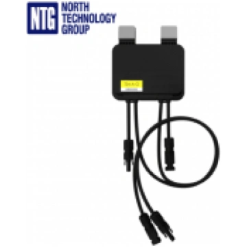 Tigo TS4-A-O Module-level PV Optimizer 1000VDC 1.2