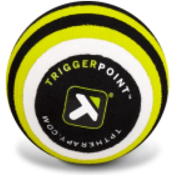 Triggerpoint MB1 masažas bumba
