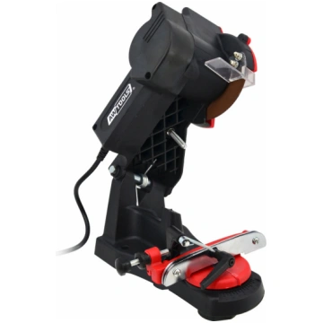 Motorzāģu ķēdes asinātājs 85W AW80222 AWTOOLS